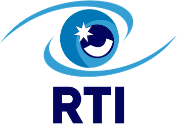 RTI Home Inspections